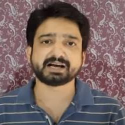 عيسى نقفي باكستاني-صحفيون-يطورون-جماهير-youtube-saudiscoop