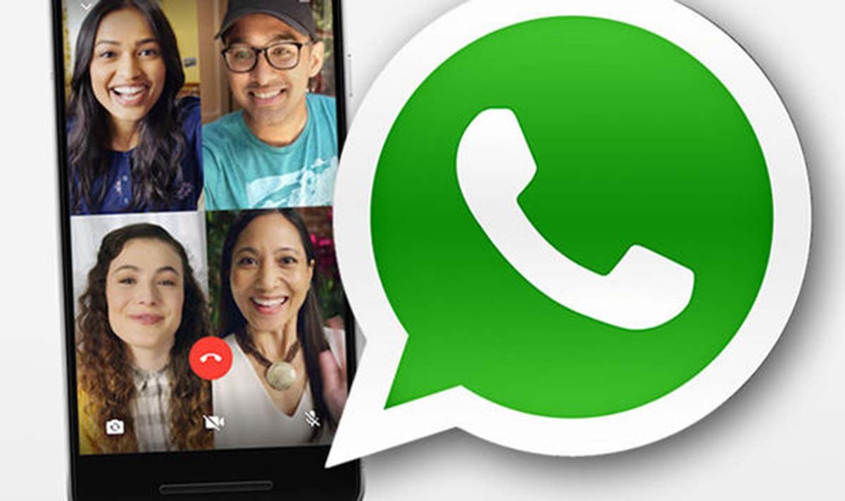 WhatsApp Group chat 996641 - Arab Technology Blog