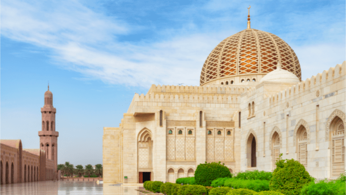 عمان تصدر قرارات جديدة بخصوص العيد