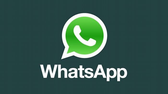كيفية إخفاء آخر ظهور على WhatsApp