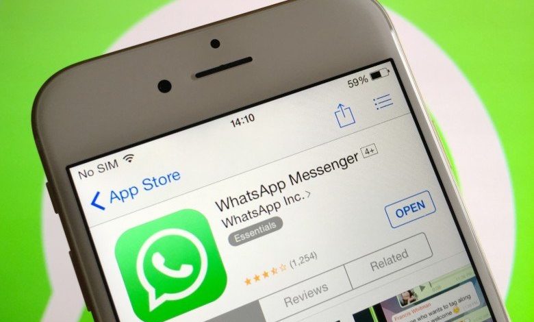 يضيف WhatsApp ميزة جديدة إلى الدردشات الجماعية