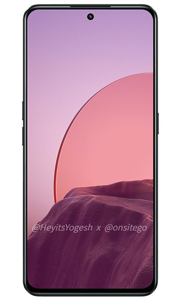 OnePlus 10T - مدونة التكنولوجيا العربية