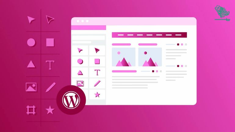 wordpress-elementor-web-design-saudiscoop[1)