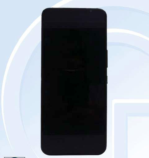 Asus ROG Phone 6 - مدونة التكنولوجيا العربية