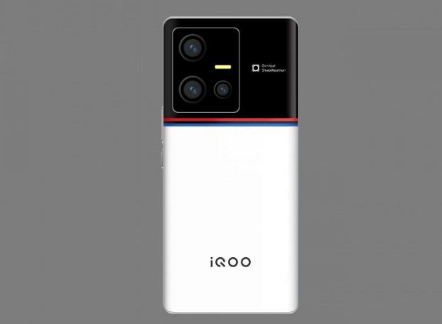 iQOO 10 Pro 1 - مدونة التكنولوجيا العربية