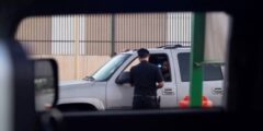 السعودية تعتقل 13511 مخالفاً غير قانوني خلال أسبوع