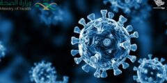 وزارة الصحة توضح فيروس الانفلونزا الجديد