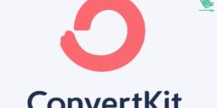 برنامج ConvertKit: أفضل برنامج ESP لمنشئي المحتوى