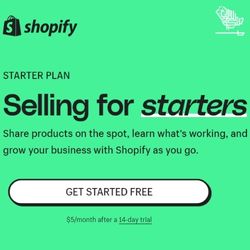 مخازن فعلية على الإنترنت مبيعات حول shopify لايت خطة saudiscoop