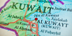 الكويت تعلق إصدار التأشيرات العائلية للوافدين حتى إشعار آخر