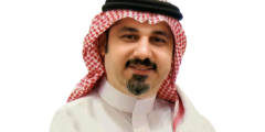 من هو: حسن الجشي ، الرئيس التنفيذي لشركة Malaz Capital لإدارة الأصول