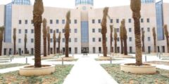 وزارة التربية تسعى للحصول على رأي عام حول فتح فروع سعودية لجامعات أجنبية