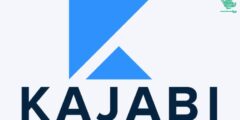 Kajabi: الحل الشامل في عام 2022