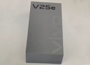 1663168922136 سعر ومواصفات Vivo V25e - سعر ومواصفات Vivo V25e