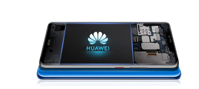 الإعلان التشويقي الرسمي لهاتف Huawei Mate 50 - إعلان تشويقي من Huawei يكشف عن تقنية جديدة في بطارية هاتف Mate 50