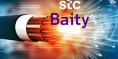 باقات STC Baity Fibre في المملكة العربية السعودية