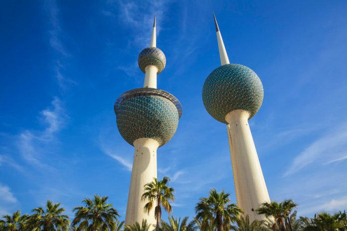 صورة تخطط الكويت لخفض عدد السكان الوافدين بحلول عام 2023 – وظائف السعودية