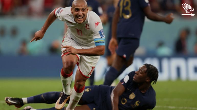 كأس العالم لكرة القدم 2022-تقرير التقدم حتى الآن- السعودية (5)