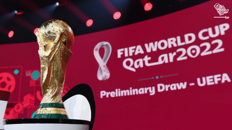 فيفا-كأس العالم -2022-تقرير التقدم-حتى الآن-السعودية-كوب (8)