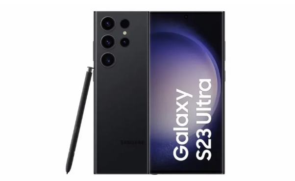 Samsung Galaxy S23 Ultra 12 - قد يأتي Galaxy S23 Ultra مزودًا بمستشعر جديد للكاميرا فائقة الاتساع