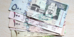 المالية تعلن عن جدول رواتب جديد للمعلمين 2023 في المملكة العربية السعودية