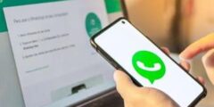 تؤدي “الرسالة العادية” إلى ظهور خطأ “WhatsApp” على نظام Android