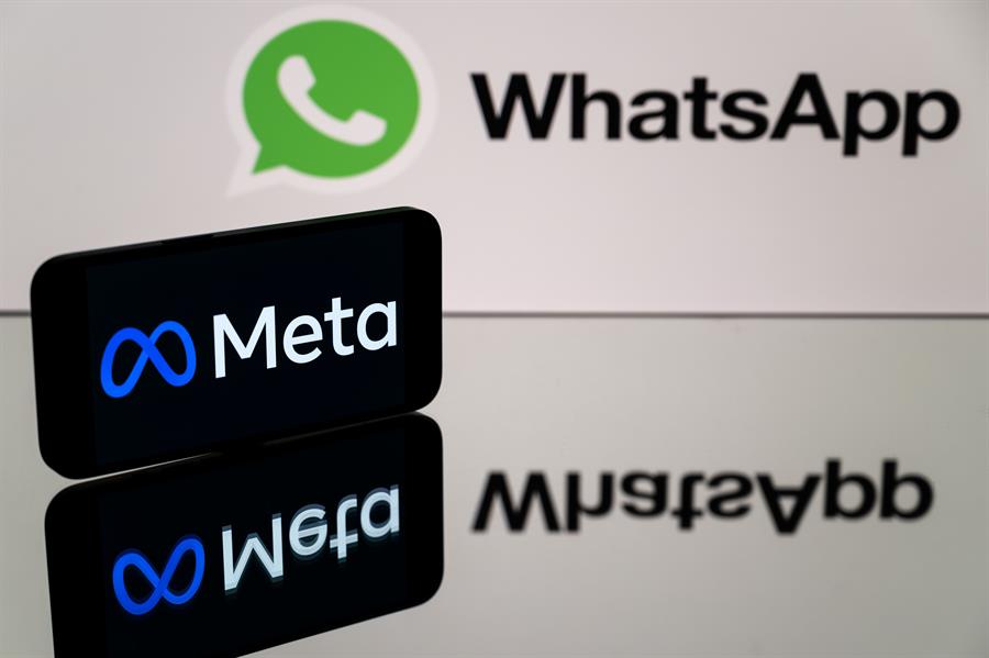 ميتا تطلق ميزة القنوات على الواتساب - "ميتا" تم إطلاق ميزة القناة على "ال WhatsApp"
