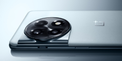تم رصد جهاز OnePlus Ace 2 Pro في قاعدة بيانات 3C بقوة 150 واط