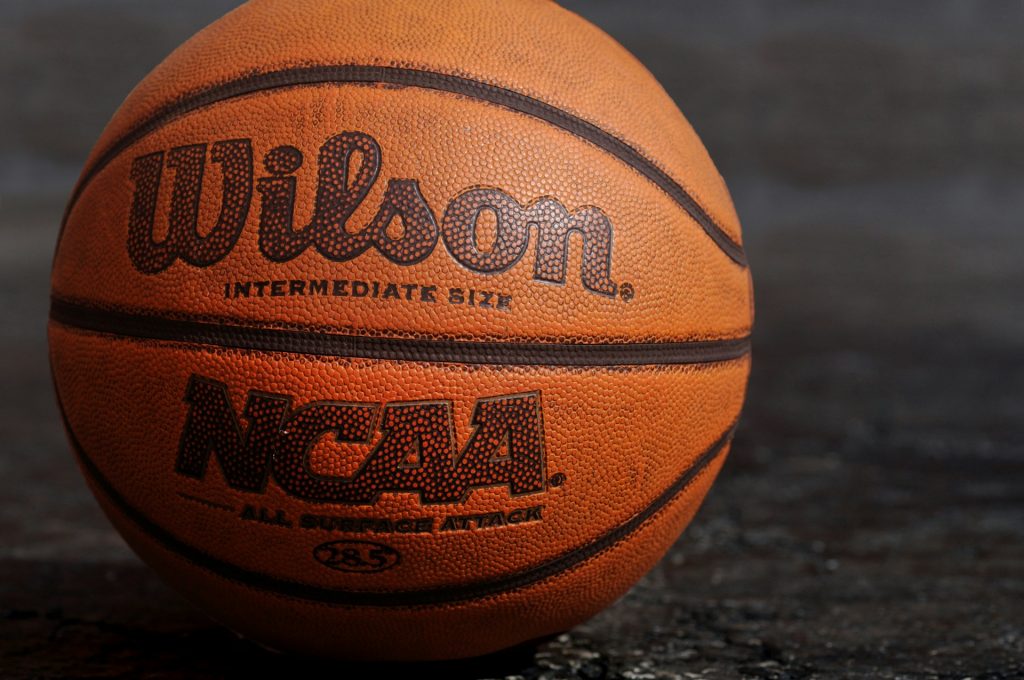 نهضة هجومية وصرامة تحكيمية: كيف ترسم رابطة (WNBA) ملامح حقبتها الجديدة؟